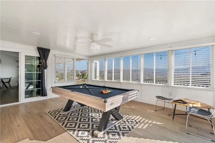 9115 Fallbrook Canyon Drive, Corona, California 92883
