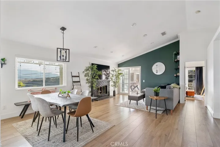 9115 Fallbrook Canyon Drive, Corona, California 92883