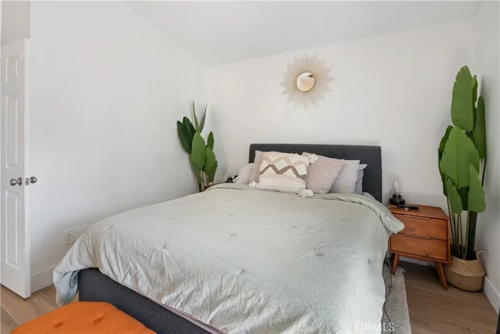 9115 Fallbrook Canyon Drive, Corona, California 92883