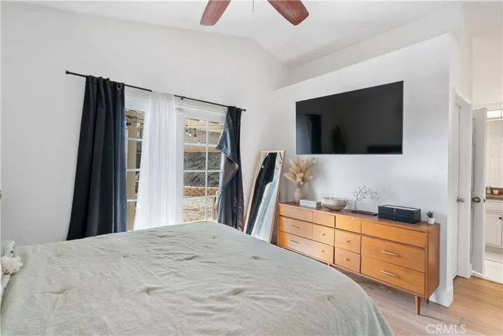 9115 Fallbrook Canyon Drive, Corona, California 92883