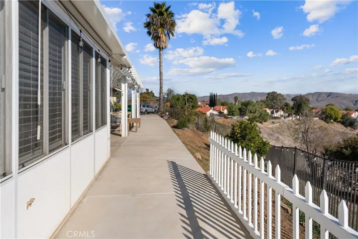 9115 Fallbrook Canyon Drive, Corona, California 92883