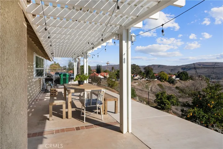 9115 Fallbrook Canyon Drive, Corona, California 92883