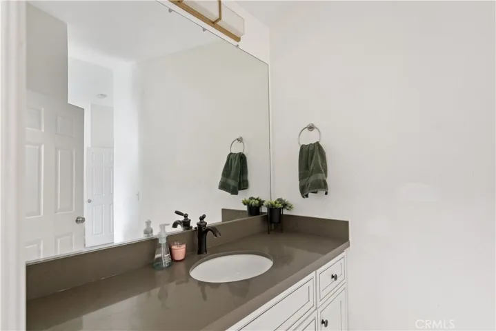 9115 Fallbrook Canyon Drive, Corona, California 92883
