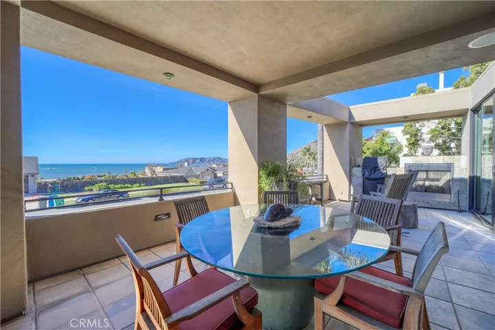 122 Florin Street, Pismo Beach, California 93449