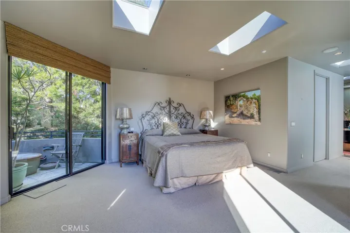 122 Florin Street, Pismo Beach, California 93449