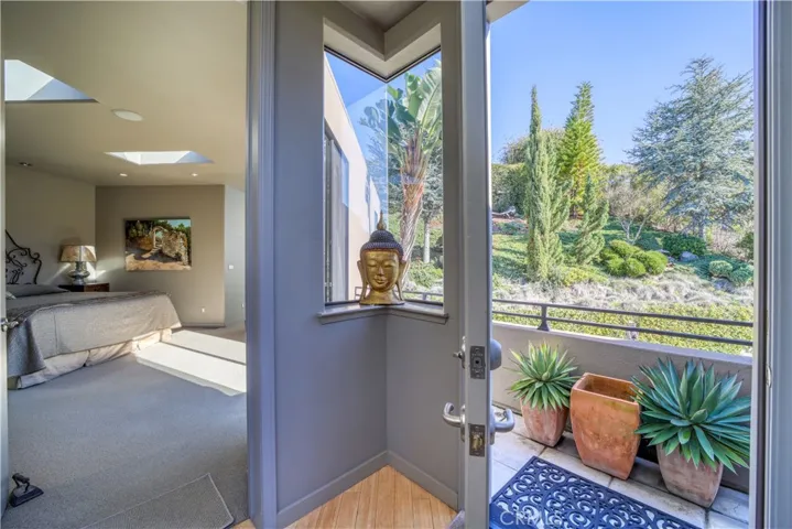 122 Florin Street, Pismo Beach, California 93449