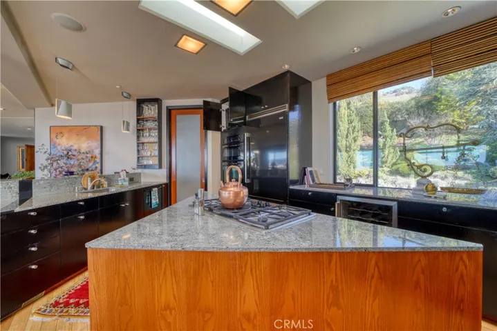 122 Florin Street, Pismo Beach, California 93449