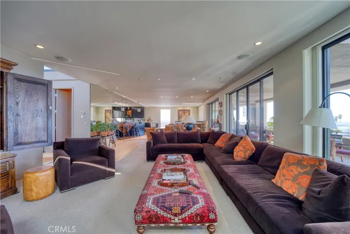 122 Florin Street, Pismo Beach, California 93449