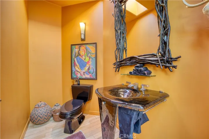 122 Florin Street, Pismo Beach, California 93449