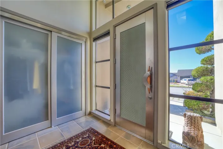 122 Florin Street, Pismo Beach, California 93449