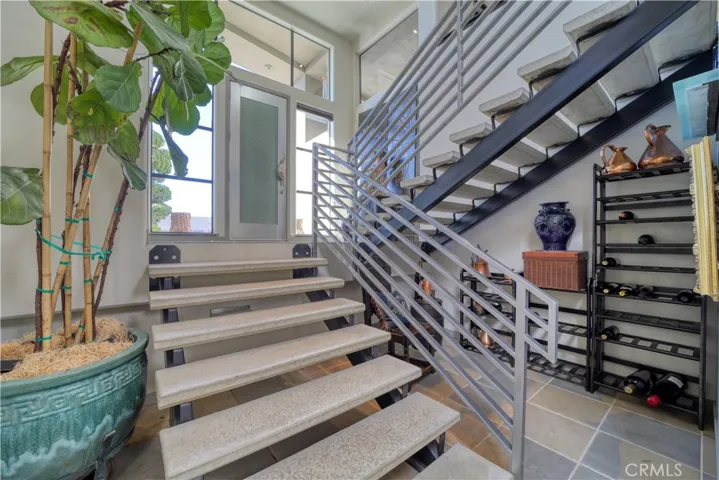 122 Florin Street, Pismo Beach, California 93449