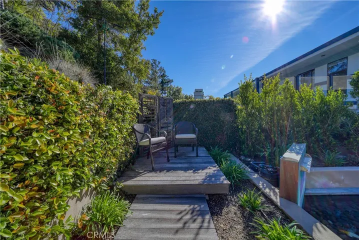 122 Florin Street, Pismo Beach, California 93449