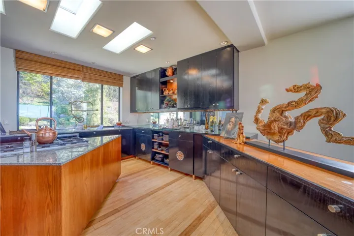 122 Florin Street, Pismo Beach, California 93449