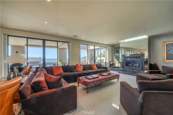 122 Florin Street, Pismo Beach, California 93449