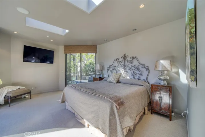 122 Florin Street, Pismo Beach, California 93449