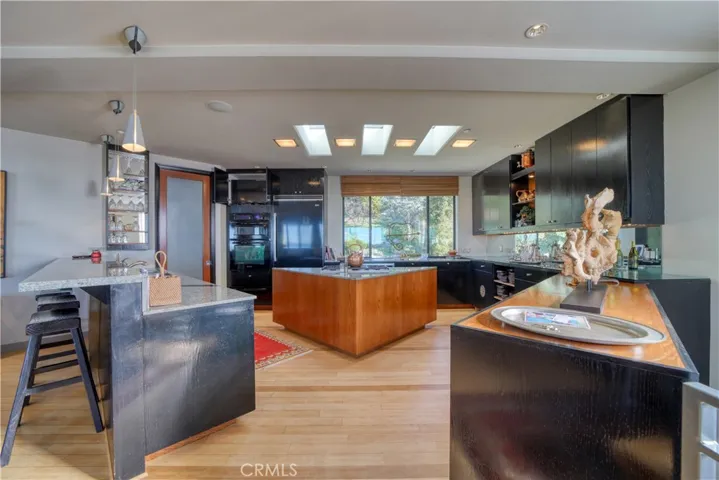 122 Florin Street, Pismo Beach, California 93449