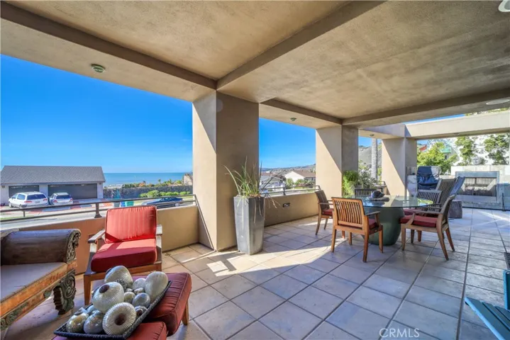 122 Florin Street, Pismo Beach, California 93449