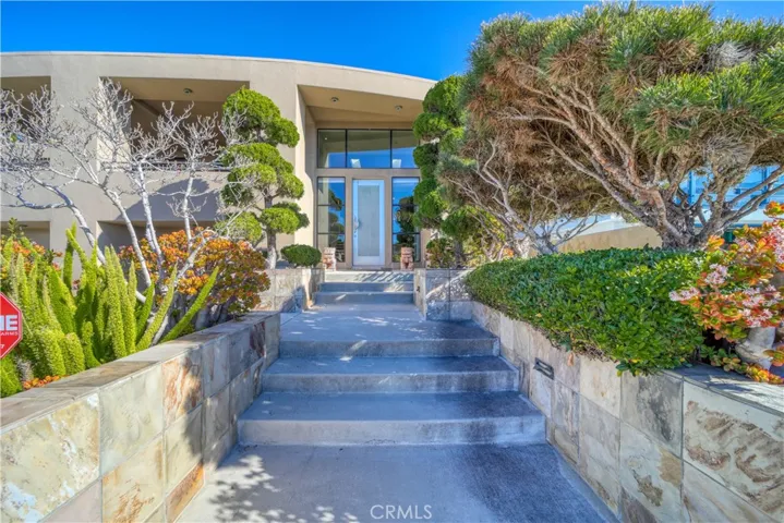 122 Florin Street, Pismo Beach, California 93449