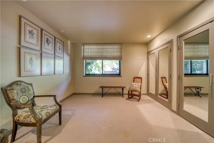122 Florin Street, Pismo Beach, California 93449