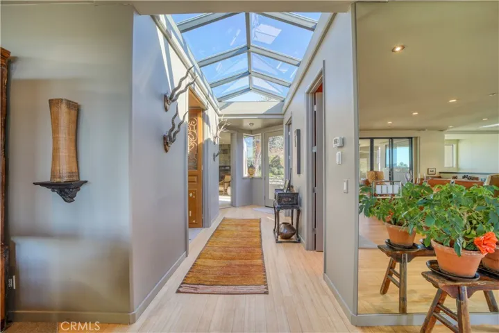 122 Florin Street, Pismo Beach, California 93449
