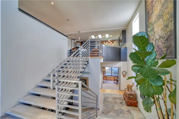 122 Florin Street, Pismo Beach, California 93449