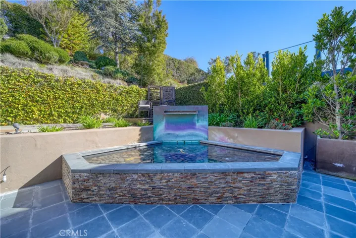 122 Florin Street, Pismo Beach, California 93449