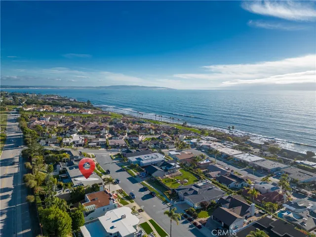 122 Florin Street, Pismo Beach, California 93449