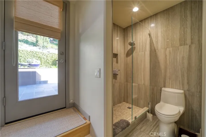 122 Florin Street, Pismo Beach, California 93449