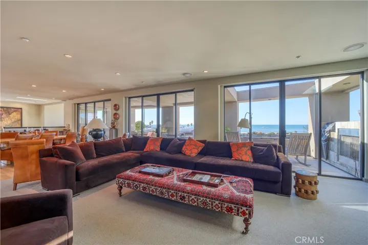 122 Florin Street, Pismo Beach, California 93449