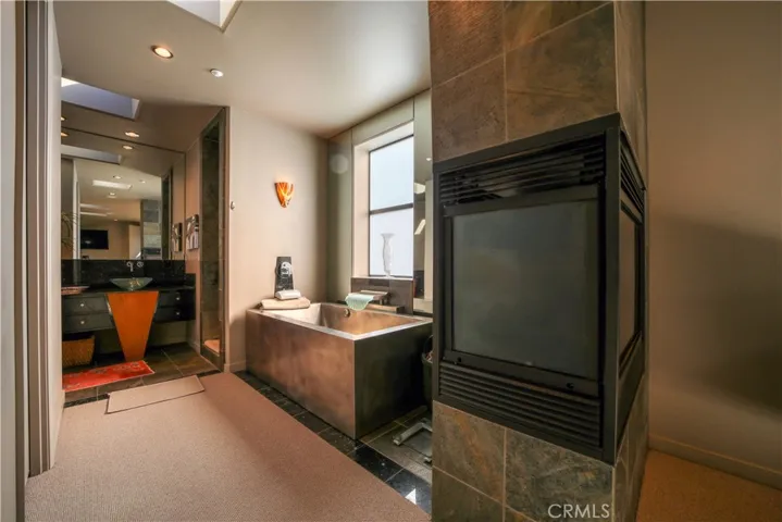 122 Florin Street, Pismo Beach, California 93449