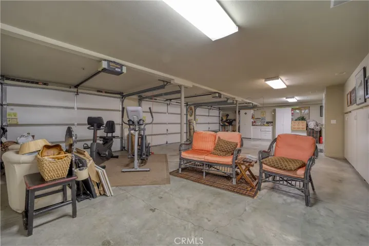 122 Florin Street, Pismo Beach, California 93449