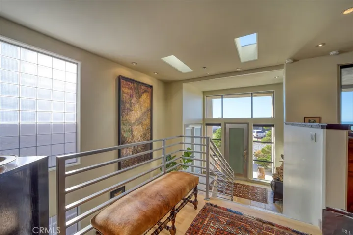 122 Florin Street, Pismo Beach, California 93449