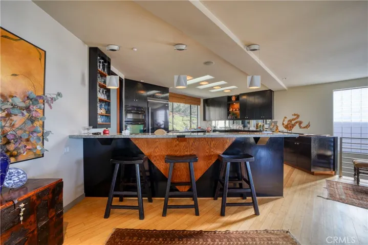 122 Florin Street, Pismo Beach, California 93449