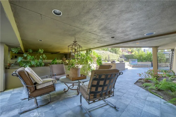 122 Florin Street, Pismo Beach, California 93449