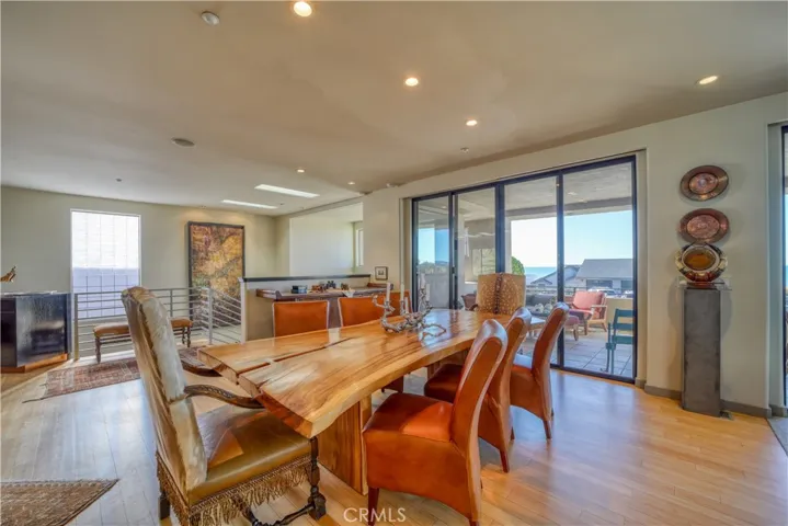 122 Florin Street, Pismo Beach, California 93449