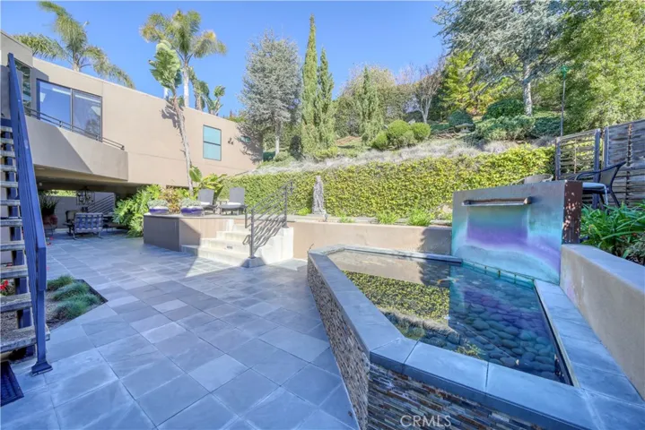 122 Florin Street, Pismo Beach, California 93449