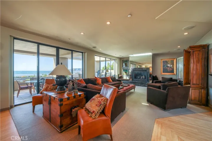 122 Florin Street, Pismo Beach, California 93449