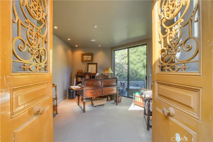 122 Florin Street, Pismo Beach, California 93449