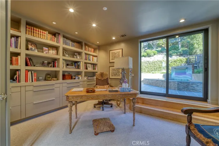 122 Florin Street, Pismo Beach, California 93449