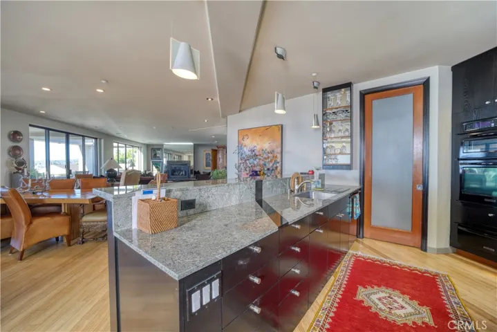 122 Florin Street, Pismo Beach, California 93449