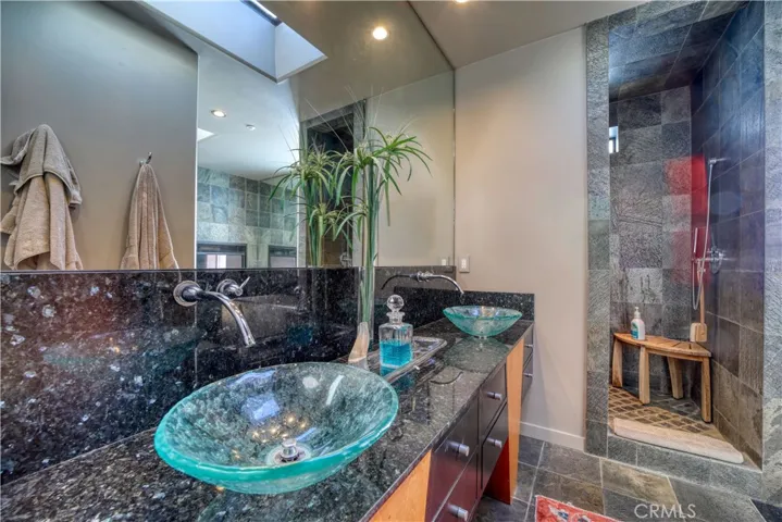 122 Florin Street, Pismo Beach, California 93449