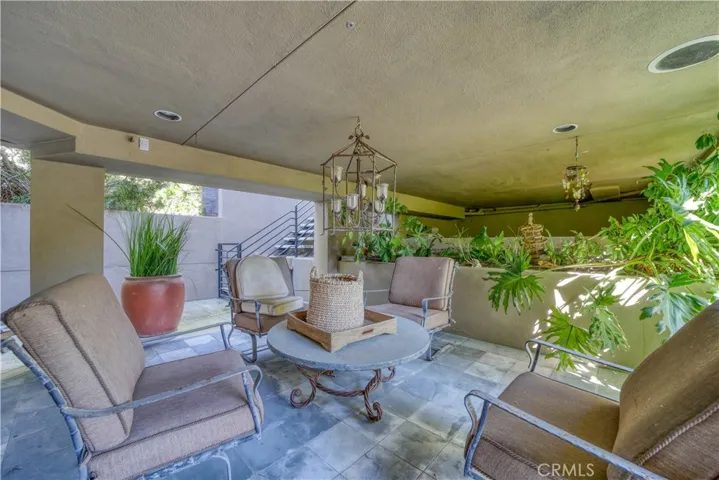 122 Florin Street, Pismo Beach, California 93449