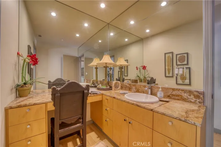 122 Florin Street, Pismo Beach, California 93449