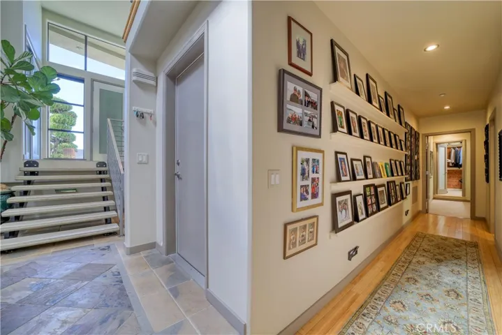 122 Florin Street, Pismo Beach, California 93449
