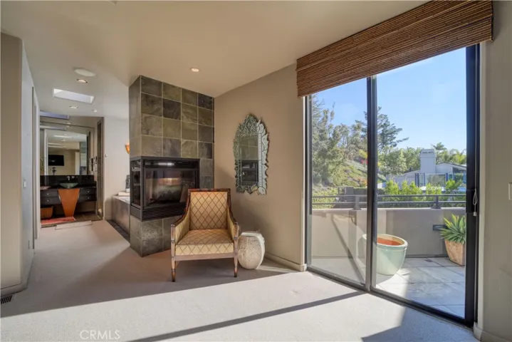 122 Florin Street, Pismo Beach, California 93449