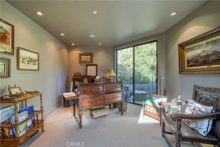 122 Florin Street, Pismo Beach, California 93449