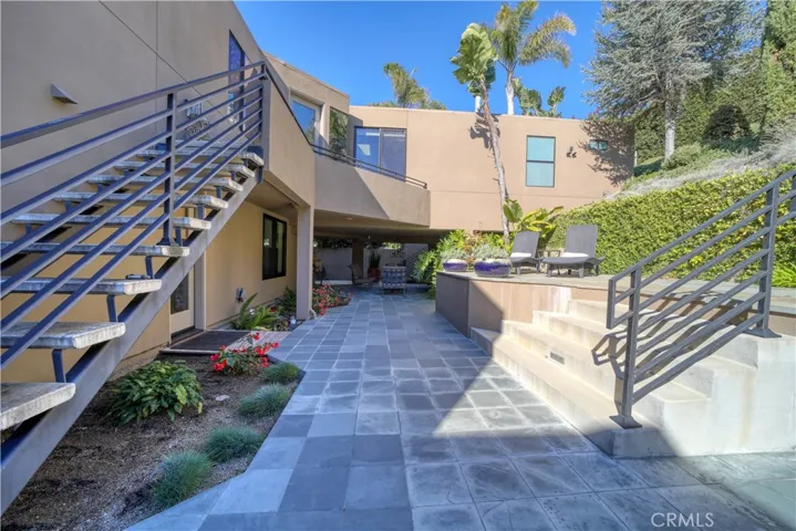 122 Florin Street, Pismo Beach, California 93449