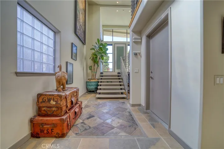 122 Florin Street, Pismo Beach, California 93449