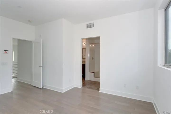 15 Delancy, Irvine, California 92612