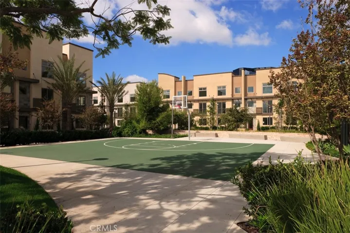 15 Delancy, Irvine, California 92612